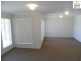 16 Eric Drive, Blackstone QLD 4304