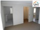 16 Eric Drive, Blackstone QLD 4304