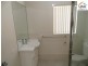 16 Eric Drive, Blackstone QLD 4304
