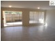16 Eric Drive, Blackstone QLD 4304
