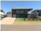 11 Hayman Street, Redland Bay QLD 4165