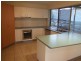 11 Hayman Street, Redland Bay QLD 4165