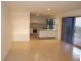 11 Hayman Street, Redland Bay QLD 4165