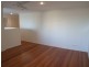 11 Hayman Street, Redland Bay QLD 4165
