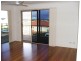 11 Hayman Street, Redland Bay QLD 4165