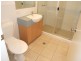 11 Hayman Street, Redland Bay QLD 4165