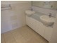 11 Hayman Street, Redland Bay QLD 4165
