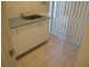 11 Hayman Street, Redland Bay QLD 4165