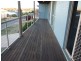 11 Hayman Street, Redland Bay QLD 4165