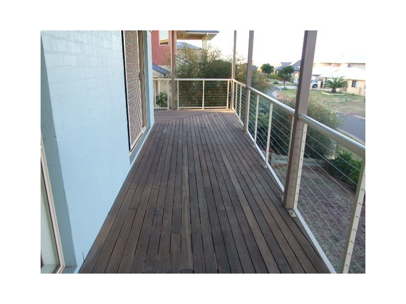11 Hayman Street, Redland Bay QLD 4165