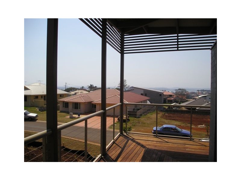 11 Hayman Street, Redland Bay QLD 4165