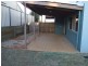 11 Hayman Street, Redland Bay QLD 4165