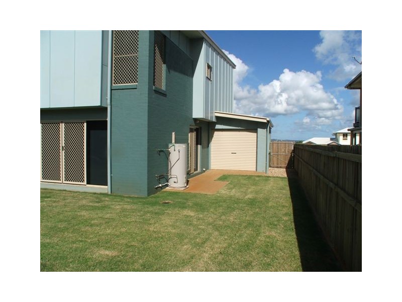 11 Hayman Street, Redland Bay QLD 4165