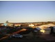 11 Hayman Street, Redland Bay QLD 4165