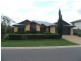 38 Lema Circuit, Kuraby QLD 4112