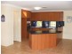 38 Lema Circuit, Kuraby QLD 4112