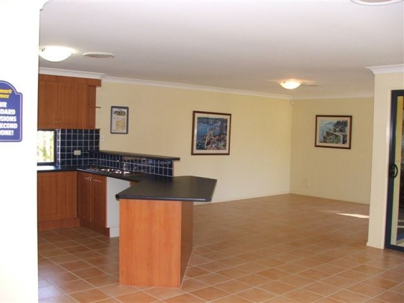 38 Lema Circuit, Kuraby QLD 4112