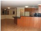 38 Lema Circuit, Kuraby QLD 4112