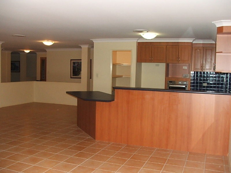 38 Lema Circuit, Kuraby QLD 4112