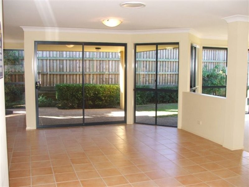 38 Lema Circuit, Kuraby QLD 4112