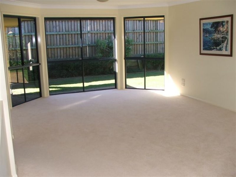 38 Lema Circuit, Kuraby QLD 4112