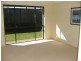 38 Lema Circuit, Kuraby QLD 4112