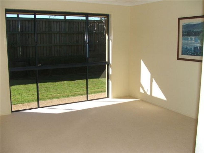 38 Lema Circuit, Kuraby QLD 4112