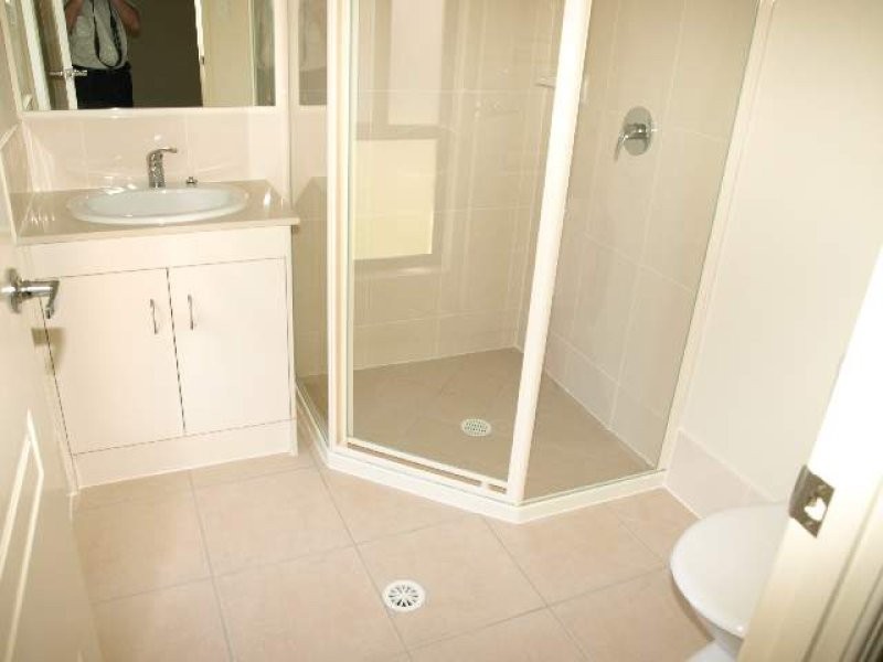 4 ZACHARY ST, Eagleby QLD 4207