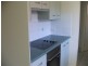 2/67-69 BILYANA STREET, Bulimba QLD 4171
