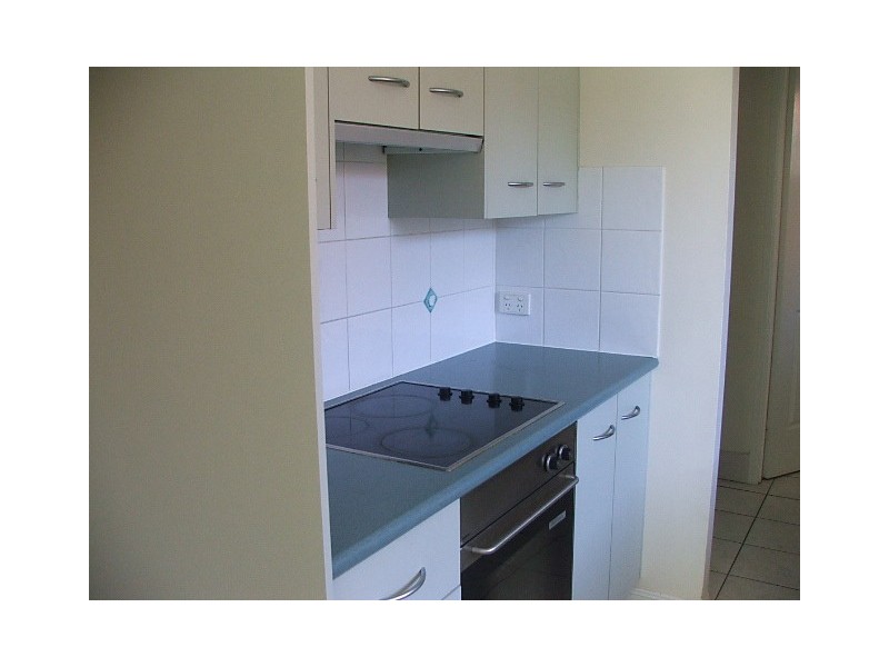2/67-69 BILYANA STREET, Bulimba QLD 4171