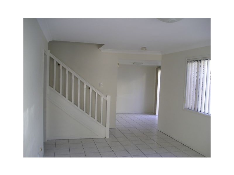 2/67-69 BILYANA STREET, Bulimba QLD 4171
