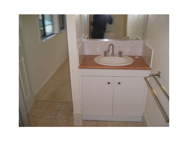 2/67-69 BILYANA STREET, Bulimba QLD 4171