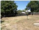 14 SEVENTH AV, Windsor QLD 4030