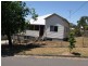 14 SEVENTH AV, Windsor QLD 4030