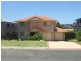3 LEELABEN PLACE, Eight Mile Plains QLD 4113
