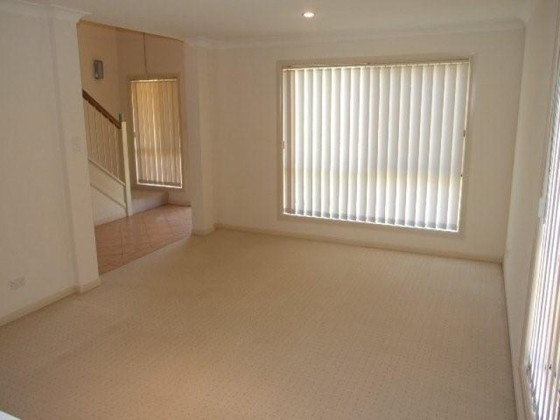 3 LEELABEN PLACE, Eight Mile Plains QLD 4113