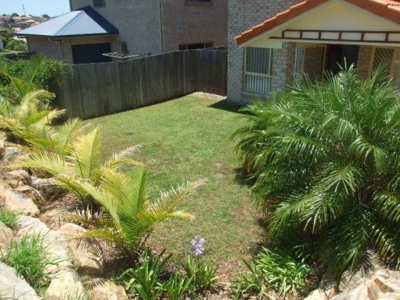 3 LEELABEN PLACE, Eight Mile Plains QLD 4113