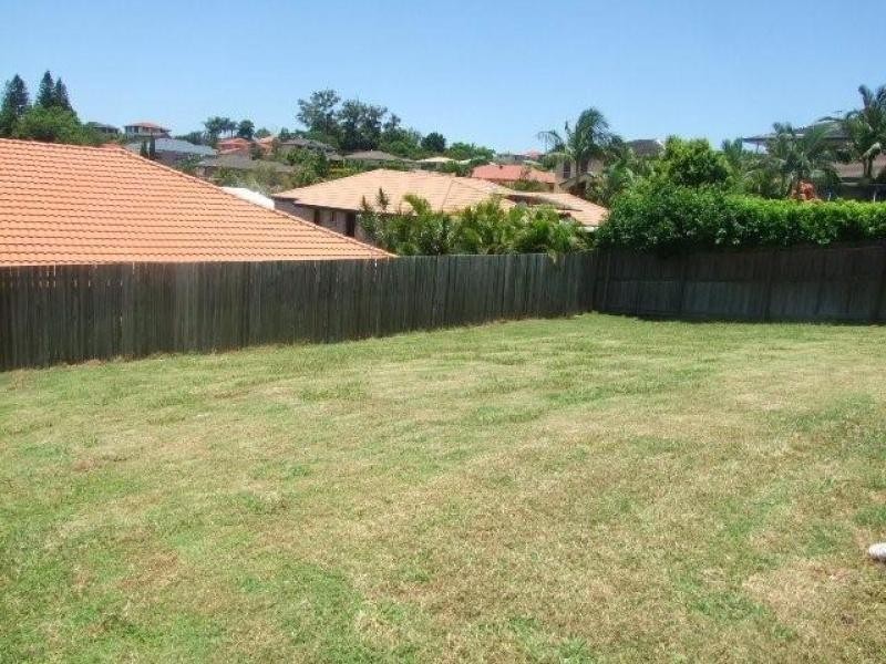 3 LEELABEN PLACE, Eight Mile Plains QLD 4113