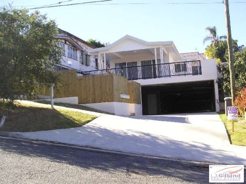 2/30 Tamar Street, Annerley QLD 4103