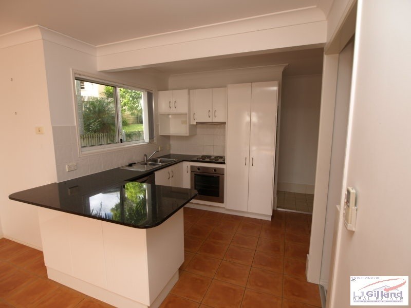 2/30 Tamar Street, Annerley QLD 4103