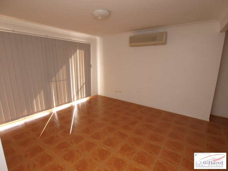 2/30 Tamar Street, Annerley QLD 4103