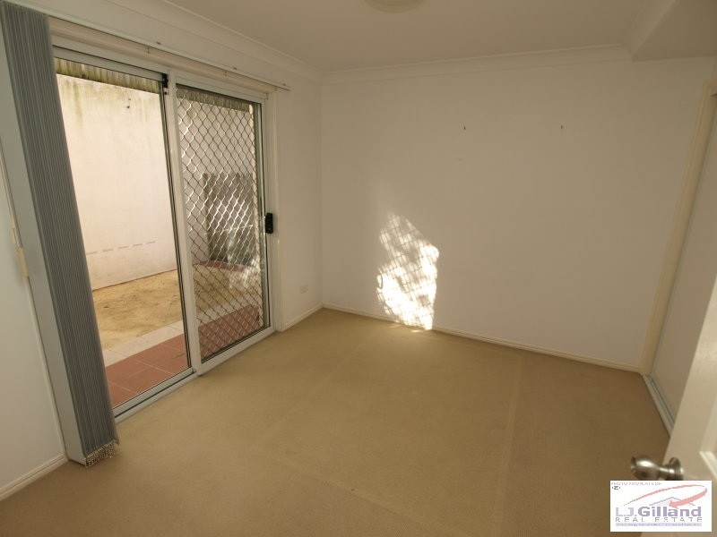 2/30 Tamar Street, Annerley QLD 4103