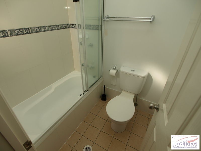 2/30 Tamar Street, Annerley QLD 4103