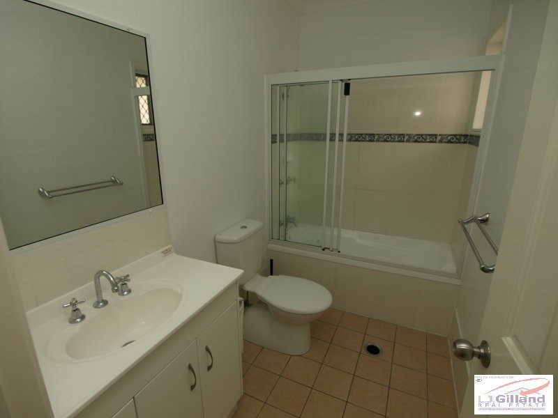 2/30 Tamar Street, Annerley QLD 4103