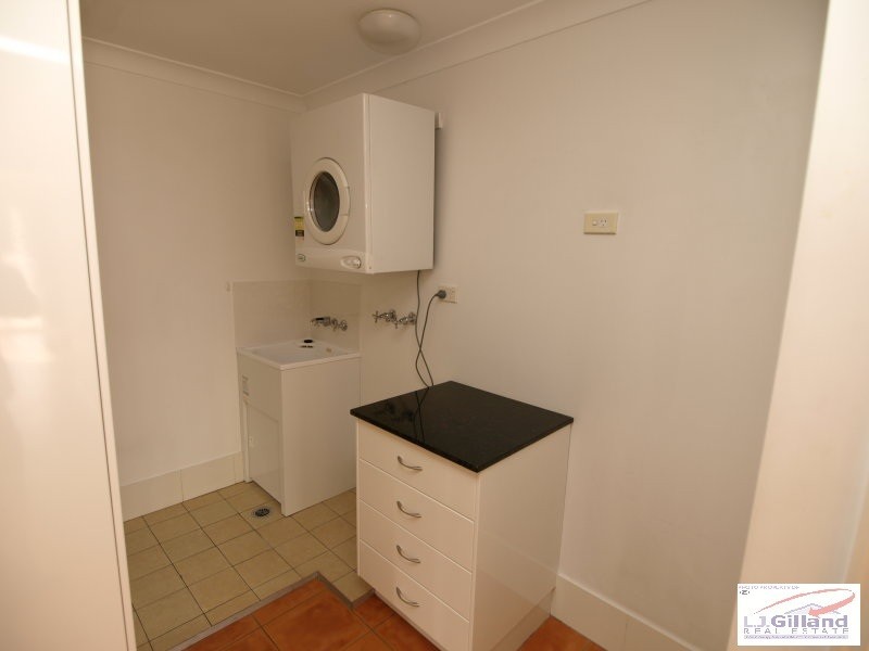 2/30 Tamar Street, Annerley QLD 4103