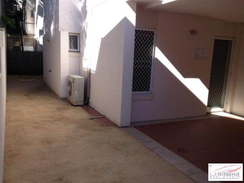 2/30 Tamar Street, Annerley QLD 4103