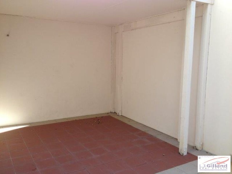 2/30 Tamar Street, Annerley QLD 4103