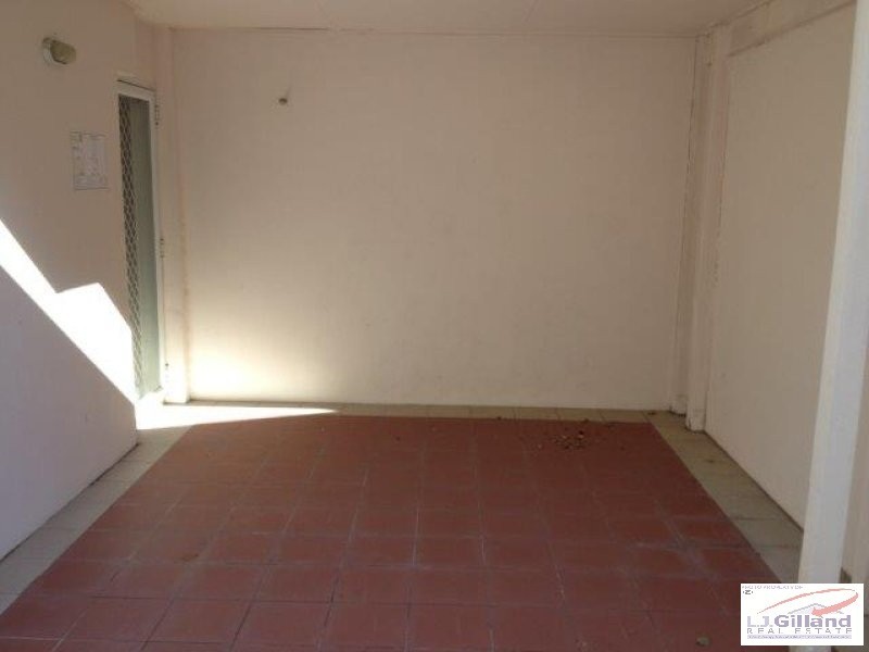 2/30 Tamar Street, Annerley QLD 4103