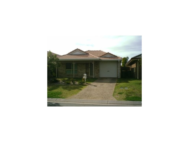 3 Raymont Street, North Lakes QLD 4509