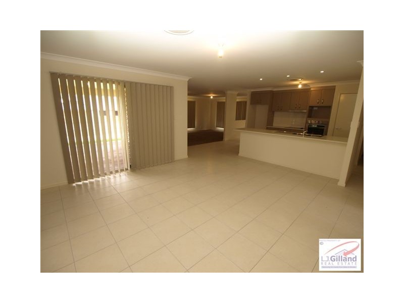 4 Leigh Street, Drewvale QLD 4116